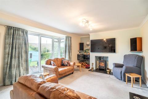 4 bedroom semi-detached house for sale, Mardon Farm Cottage, Cornhill-On-Tweed, Northumberland, TD12