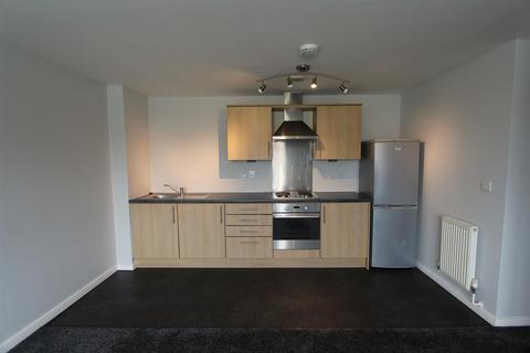 2 bedroom flat for sale, Chaise Meadow, Lymm