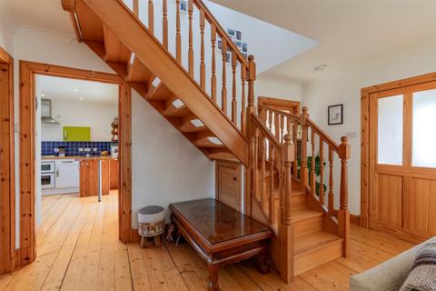 5 bedroom detached house for sale, Finnart Cottage, Ardlarach Road, Ardfern, Lochgilphead, Argyll and Bute, PA31