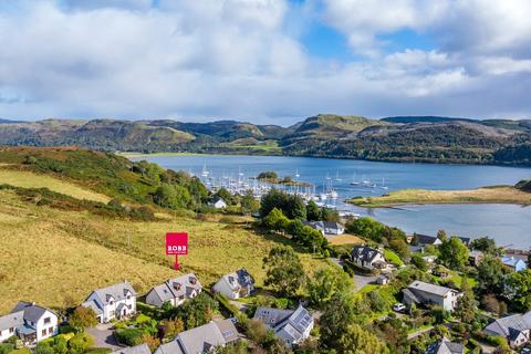 undefined, Finnart Cottage, Ardlarach Road, Ardfern, Lochgilphead, Argyll and Bute, PA31