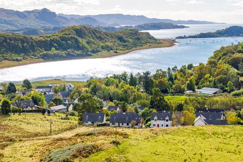 undefined, Finnart Cottage, Ardlarach Road, Ardfern, Lochgilphead, Argyll and Bute, PA31