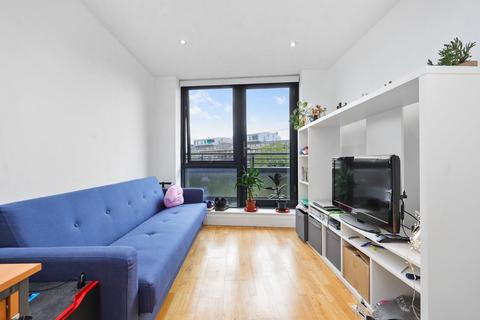 1 bedroom apartment for sale, Southwark Bridge Road, Borough, SE1