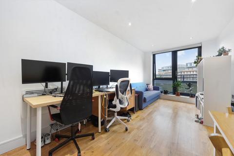 1 bedroom apartment for sale, Southwark Bridge Road, Borough, SE1