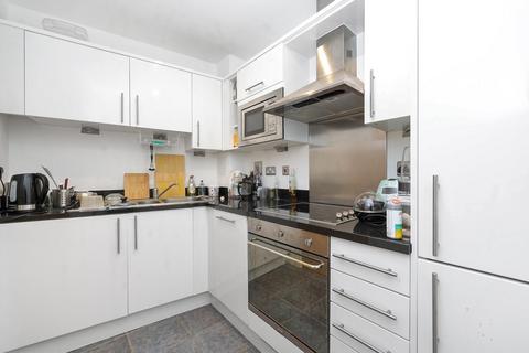 1 bedroom apartment for sale, Southwark Bridge Road, Borough, SE1