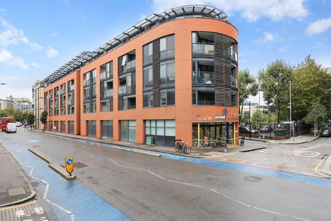 1 bedroom apartment for sale, Southwark Bridge Road, Borough, SE1