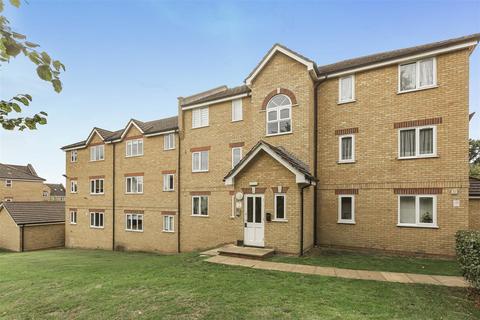 2 bedroom apartment for sale, Kirkland Drive, Enfield, EN2