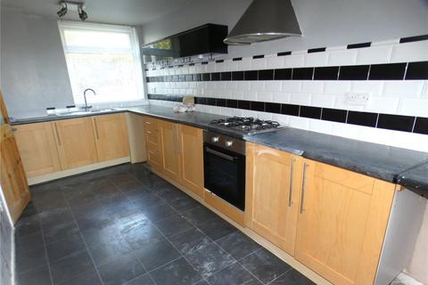 2 bedroom terraced house to rent, Davies Walk, Horden, Peterlee, Durham, SR8