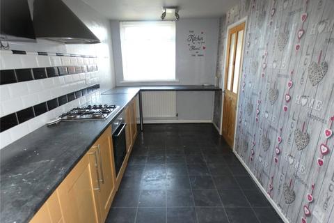 2 bedroom terraced house to rent, Davies Walk, Horden, Peterlee, Durham, SR8