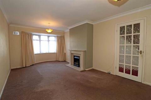 3 bedroom terraced house for sale, Sycamore Grove, Warwick