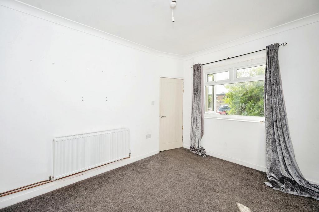 French Street, Toll Bar, St Helens, WA10 3 bed terraced house for sale £145,000