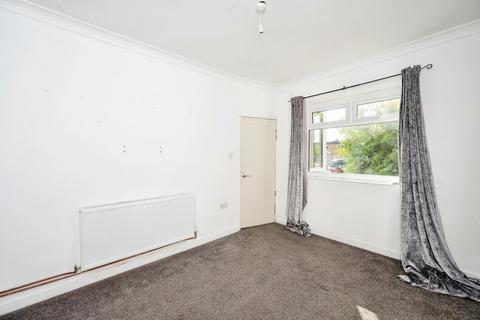 3 bedroom terraced house for sale, French Street, Toll Bar, St Helens, WA10