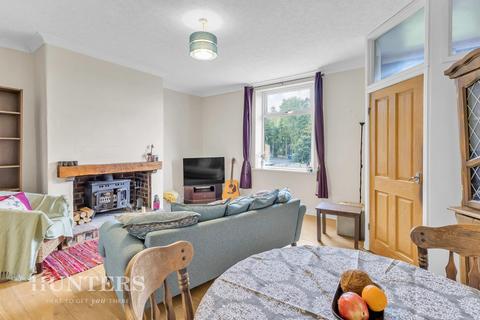 3 bedroom end of terrace house for sale, Oak Street, Littleborough, OL15 0HH