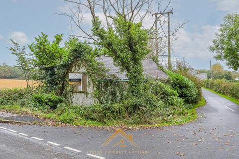 1 bedroom cottage for sale, Cumledge Mill, Duns TD11