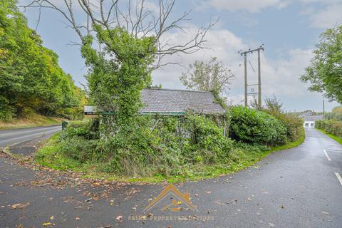 1 bedroom cottage for sale, Cumledge Mill, Duns TD11