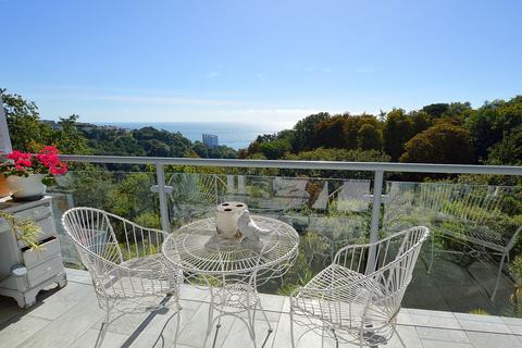 4 bedroom townhouse for sale, Torquay TQ1