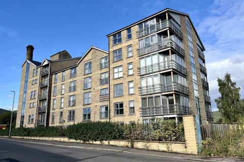 2 bedroom apartment for sale, Westbury Street, Elland