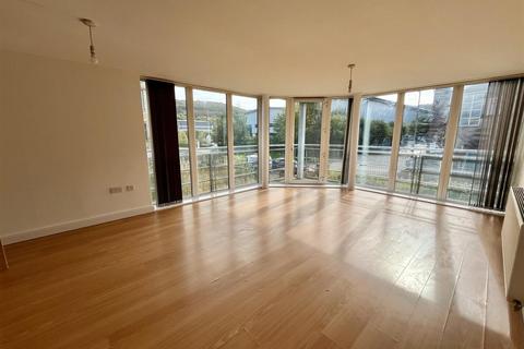 2 bedroom apartment for sale, Westbury Street, Elland