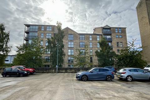 2 bedroom apartment for sale, Westbury Street, Elland