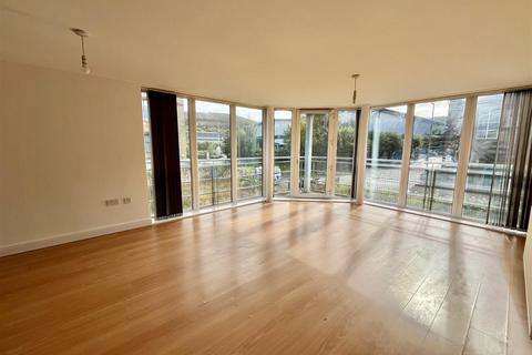 2 bedroom apartment for sale, Westbury Street, Elland