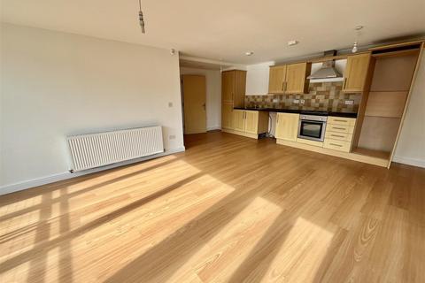 2 bedroom apartment for sale, Westbury Street, Elland