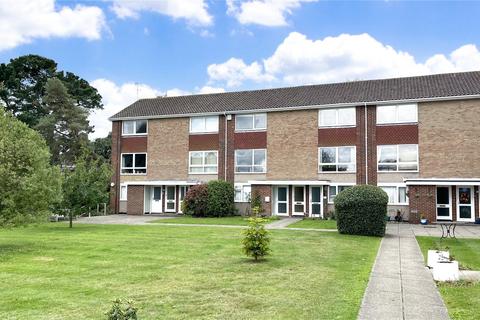 2 bedroom apartment for sale, Montagu Road, Highcliffe, Christchurch, Dorset, BH23