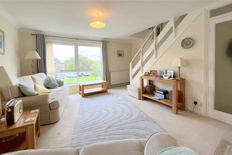 2 bedroom apartment for sale, Montagu Road, Highcliffe, Christchurch, Dorset, BH23