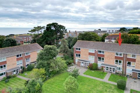 2 bedroom apartment for sale, Montagu Road, Highcliffe, Christchurch, Dorset, BH23