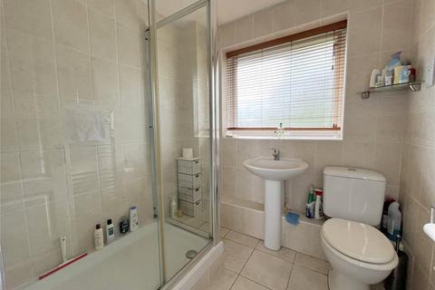 2 bedroom apartment for sale, Montagu Road, Highcliffe, Christchurch, Dorset, BH23