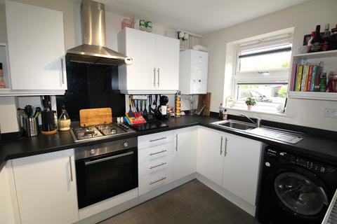 3 bedroom semi-detached house for sale, Wood Bottom Gardens, Horsforth