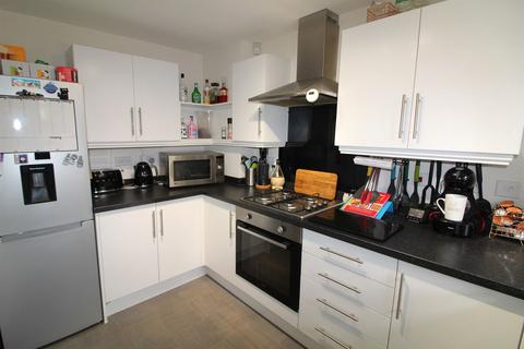 3 bedroom semi-detached house for sale, Wood Bottom Gardens, Horsforth