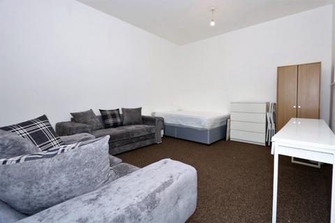 Studio to rent, James Watt Street, Glasgow, Glasgow City, G2