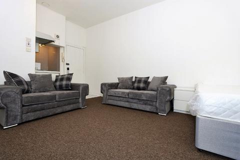 Studio to rent, James Watt Street, Glasgow, Glasgow City, G2