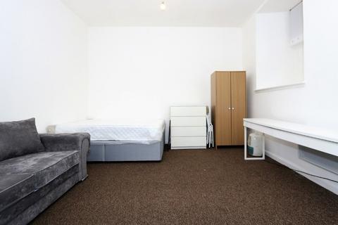 Studio to rent, James Watt Street, Glasgow, Glasgow City, G2