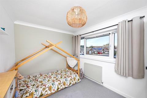 4 Burrell Avenue, Lancing, BN15 8QB