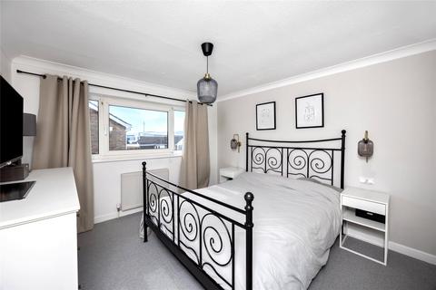 4 Burrell Avenue, Lancing, BN15 8QB