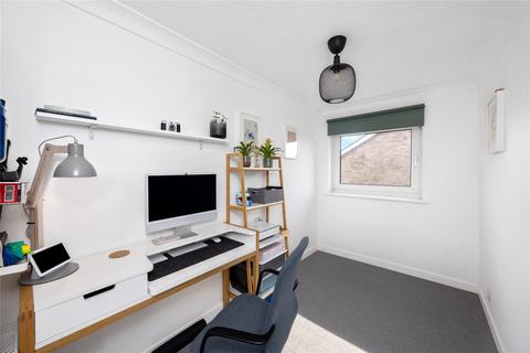 4 Burrell Avenue, Lancing, BN15 8QB