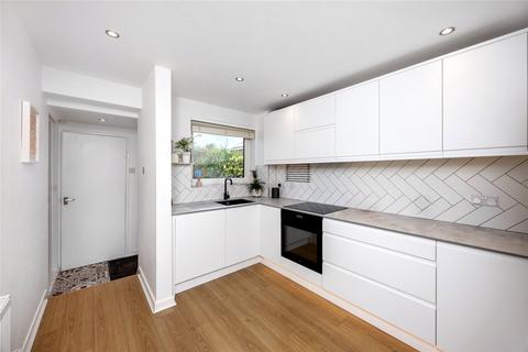 4 Burrell Avenue, Lancing, BN15 8QB