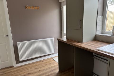 19 Heol Twrch, Lower Cwmtwrch, Swansea, SA9 2TD