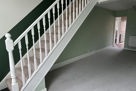 19 Heol Twrch, Lower Cwmtwrch, Swansea, SA9 2TD
