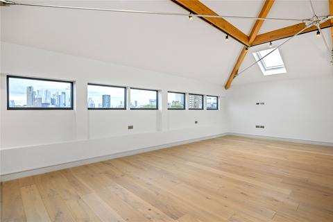 2 bedroom apartment for sale, Hoxton Street, London, N1