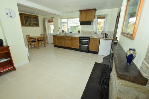undefined, West Street, Malton YO17