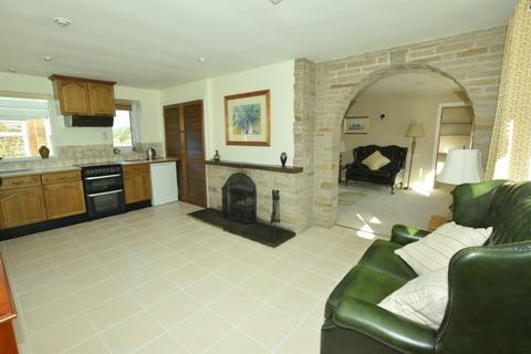 undefined, West Street, Malton YO17