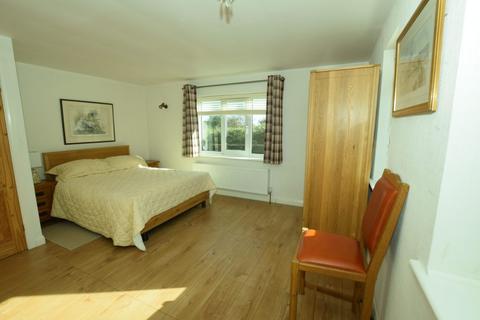 undefined, West Street, Malton YO17
