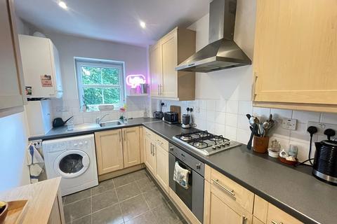 2 bedroom apartment for sale, Reris Grange Close, Milford, Godalming, Surrey