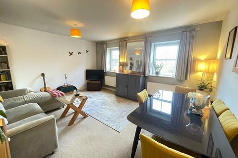 2 bedroom apartment for sale, Reris Grange Close, Milford, Godalming, Surrey