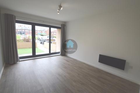 2 bedroom apartment to rent, Station Road, Forest Hall NE12