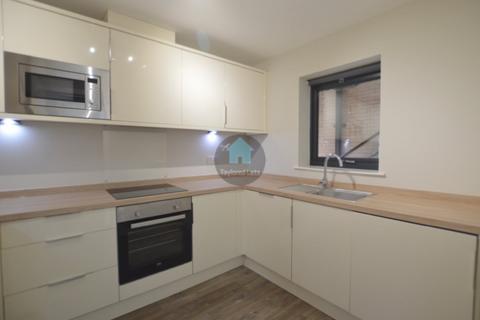 2 bedroom apartment to rent, Station Road, Forest Hall NE12