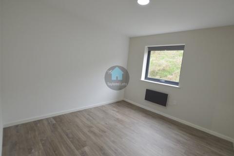 2 bedroom apartment to rent, Station Road, Forest Hall NE12