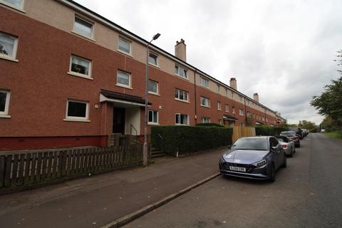 2 bedroom flat to rent, Glenkirk Drive, Glasgow G15