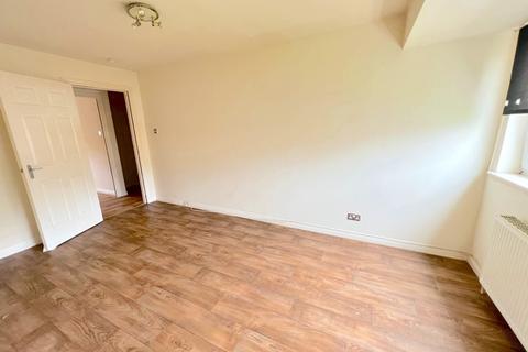 2 bedroom flat for sale, Boswell Drive, Blantyre, G72